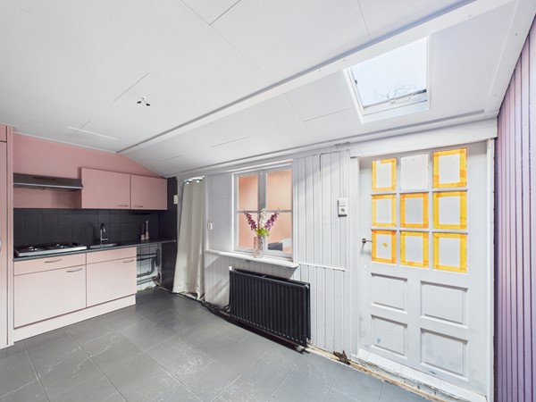 Medium property photo - Hoofdstraat 39, 4533 PB Terneuzen